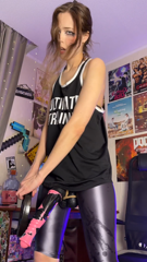 36417252.mp4