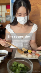 POV You matched with me on Bumble..._1.mp4