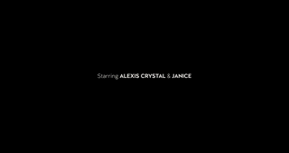 wowgirls.16.05.16.alexis.crystal.and.janice.high.on.love.1080p.mp4