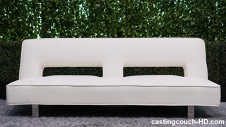 1552: CastingCouch-HD 2019.01.11 Shyla - Anal Surprise - hd.mp4