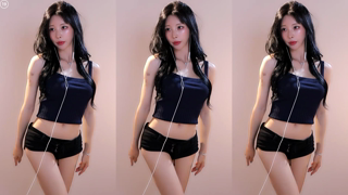 milkkim123_2026-08-25.mp4