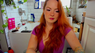 SummerHart - 2026-10-22.mp4