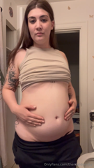 0i20wuljomd0g3gpj6oz1_source.mp4