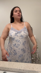 0ic3jcvg6q3prayvceg0t_source.mp4