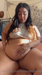 0gz3rkb6tegsxhg8xru39_source.mp4