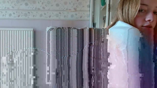 taloulah - chaturbate - 1280x720 3066K.mp4