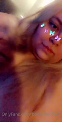 25601424_im-so-soft_0.mp4