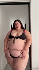 0i0xfu3hd532tuszbqyvt_source.mp4