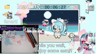 [ZenyaHima][2026-04-06] 【ASMR】Please Let Me Sniff....mp4