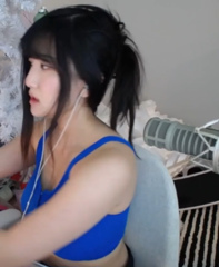redditsave.com_aria_stream_comp-fkkhv47mkmda1.mp4