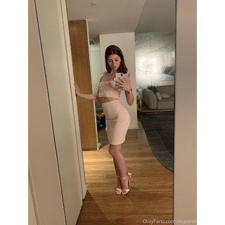 evadevil-2019-08-09-50276907.jpg