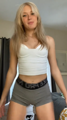 4e7241c74205280bfe07d28b18cdb5b8.mp4