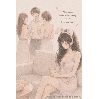 Mina’s Diary  Day 14 — WHAT WHAT ARE MY INSECURITIES.An autobiographical story.Written & illustra(4).jpg