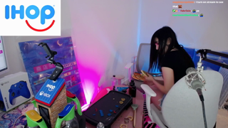 TCD_1667039217207.mp4