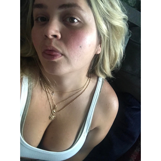 nmc9pvsd5ov71.jpg