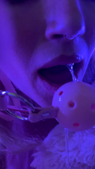 Hidden _ Library-5 (1).mp4