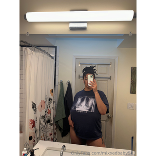 3024x4032_fb40c9384301887b87b8ccabaac7a4d9.jpg