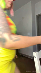 143999083_stream-started-at-05-08-2021-11-31-pm-2l-belly-inflation-ga_0.mp4