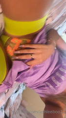 601514097_come-join-me-live_0.mp4