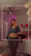 1055595242_requested-story-photo-dump_18.mp4