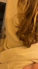5e4eb72f930538f8cc4cb-80Fisjd1.mp4