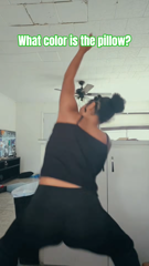 Want to play a little game...？ [6eyLFJ-LalU].webm