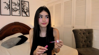 0014 aryastone show from Chaturbate on 2021-09-23 2334 1 Webcam Archi.mp4