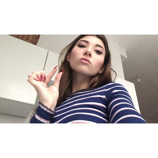 evadevil-2018-03-10-7690292.jpeg