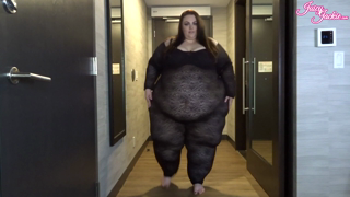 560852543_happy-throwback-thursday-update-video-448-lace-all-over_0.m4v