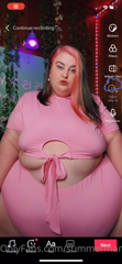 210765757_when-you-wanna-make-a-cute-video-for-tiktok-but-your-tit-fa_0.m4v