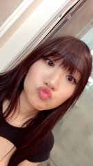 redditsave.com_new_aria_tiktok-h8f0tob40nu71.mp4