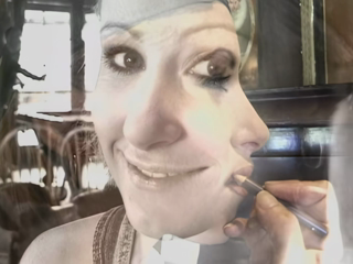 Jessica Darlin, Roxanne Hall - S.M.U.T. 5.mp4
