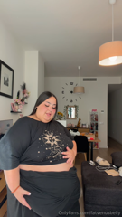 fatvenusbelly