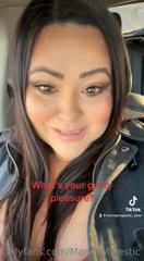 503261129_whats-your-guilt-pleasure-pg_0.mp4