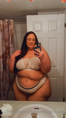 340296368_feelin-myself_0.m4v