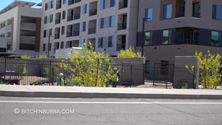 Solo - Happy Park Fun Time.mkv