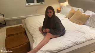 Xvideos_my_step_sisters_hot_best_friend_cant_resist_my_cock-rosie_rider_4K.mp4