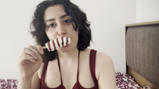 Eflatun_ASMR_42.mp4