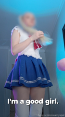 751586122898878464__0.mp4