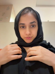__amcutefatima_2026-08-08_00-31-39_462.mp4