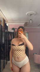 irem (93).mp4