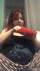 684129371_i-cant-believe-i-ever-thought-i-was-fat-here-just-under-23_0.m4v