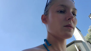 trying to tan b4 tc -480p_h264-_aac2.mp4
