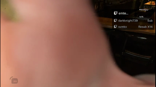 TCD_1650933835043.mp4