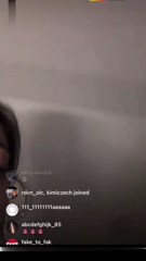 BenPoine (4).mp4