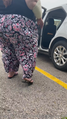 710988631_who-knew-an-suv-could-feel-this-tiny_0.m4v
