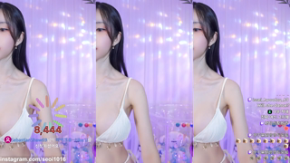 [Bikini Dance Cut] seoi1016 - 2025-06-14 09h48m29s.mp4