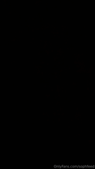 0ic01pvqulko8joqz3a72_source.mp4
