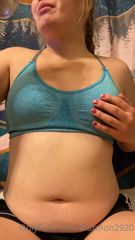 150177282_a-quick-chug-and-burp-video_0.m4v