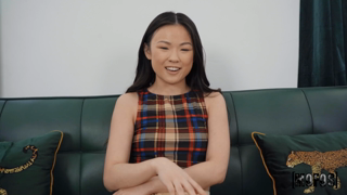 DontBreakMe - Lulu's Back For More.mp4